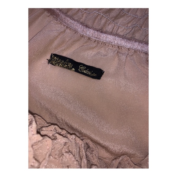 colcci - Picture 4 of 4